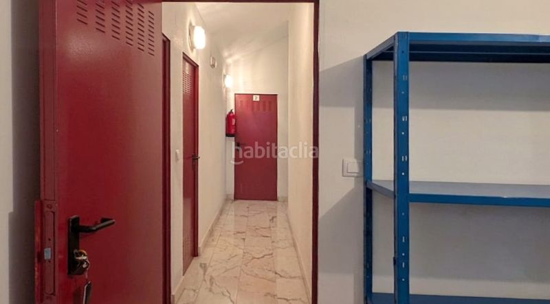 Foto f33f1954-7e38-474b-9e46-e6e79975a4c2. Pis amb calefacció aparcament a Covadonga - Campuzano - Ciudad Vergel Torrelavega