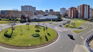 Pis  Cl albericia. Piso en venta en santander junto a valdecilla y los castros