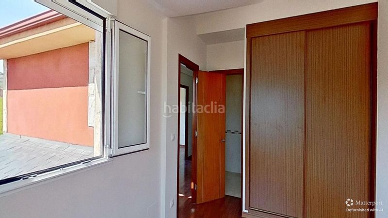 Foto 7d653ecd-0f48-4dc5-9b4e-f346a59cad7e. Casa amb calefacció aparcament a Mortera Piélagos