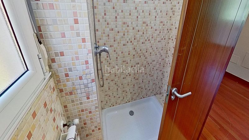 Foto 9ef63566-ef38-4357-b322-55e745430337. Casa amb calefacció aparcament a Mortera Piélagos