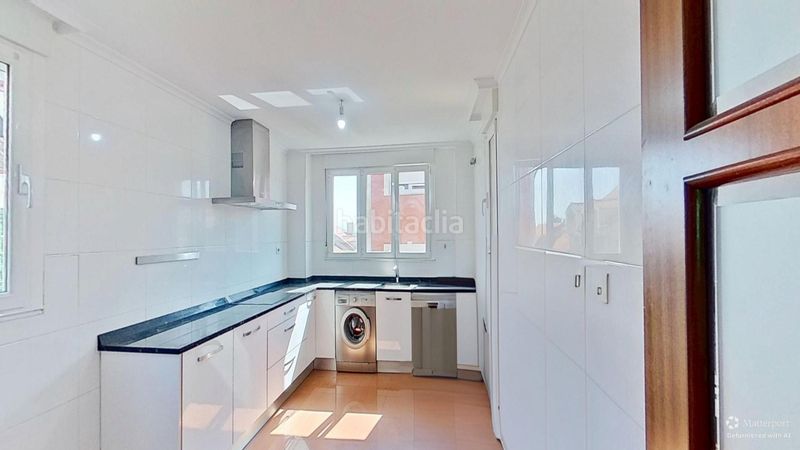 Foto a3377d0d-d631-4da5-809b-983dfbcae763. Casa amb calefacció aparcament a Mortera Piélagos