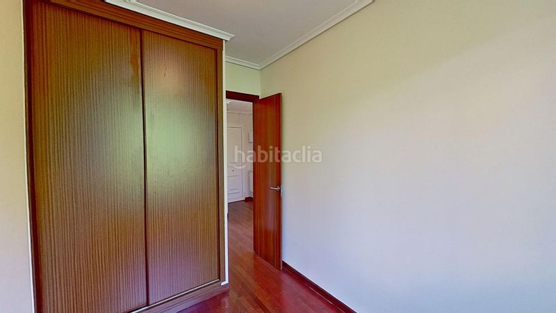 Foto a4f7e000-928d-490d-9648-934151a91712. Casa amb calefacció aparcament a Mortera Piélagos