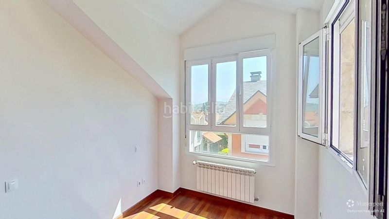Foto b04e7a4d-074b-4262-b18b-9752221a3d6c. Casa amb calefacció aparcament a Mortera Piélagos