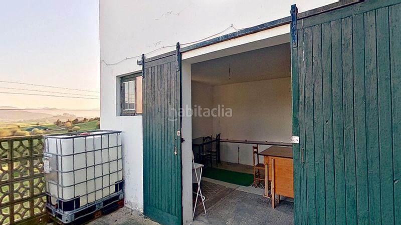 Foto 0273173b-c18c-4f19-a976-13168e510776. Casa a Bárcena de Cudón - Gomazo Miengo