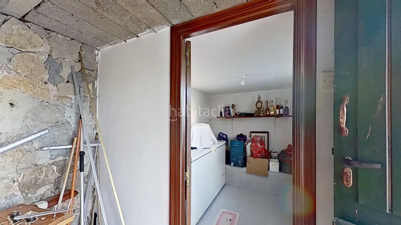 Foto 41e5450c-84dd-4cd7-8634-72760bc38365. Casa a Bárcena de Cudón - Gomazo Miengo