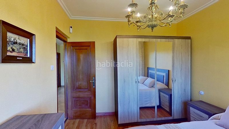 Foto 45dbfac2-b22f-49bd-aed8-3975009b30c3. Casa a Bárcena de Cudón - Gomazo Miengo