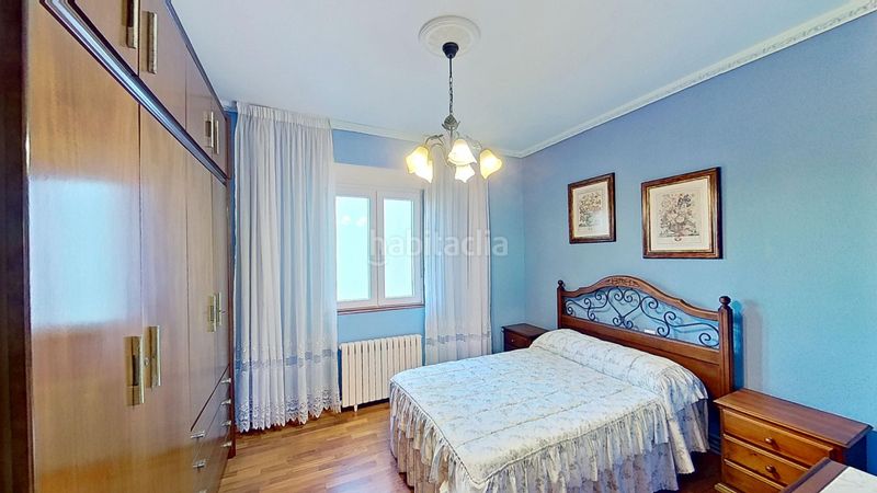 Foto 48b81b6a-1847-44a0-b1ff-740fa5fa2cfe. Casa a Bárcena de Cudón - Gomazo Miengo