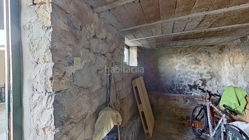 Foto 593701b2-27a4-44d9-96e4-d5f085767410. Casa a Bárcena de Cudón - Gomazo Miengo