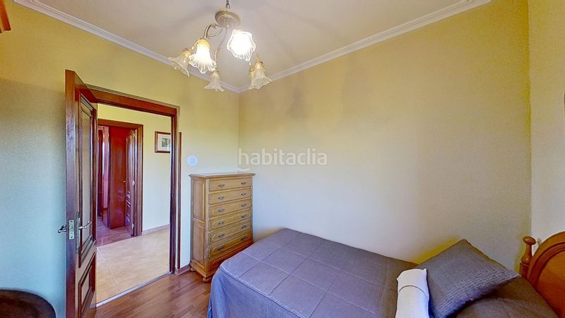 Foto 599b6240-25b2-4f25-985b-d7001d6ae8d6. Casa a Bárcena de Cudón - Gomazo Miengo