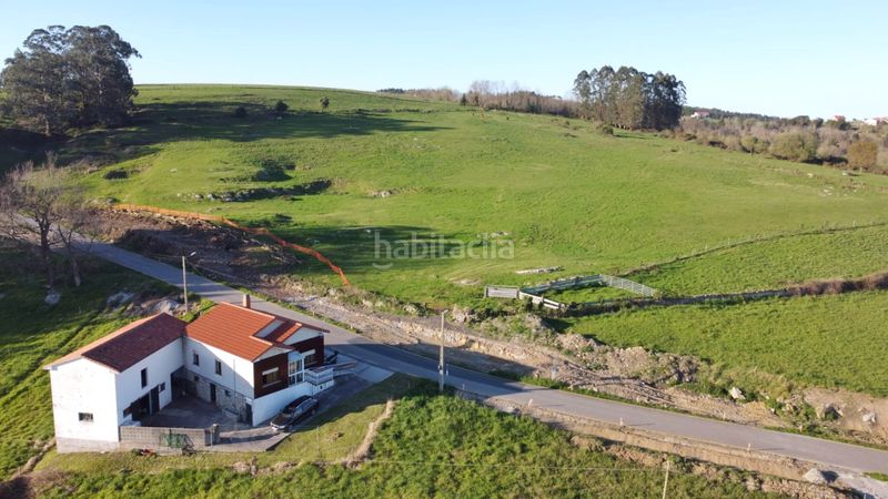 Foto 815d01e1-998c-48e1-ad64-ec9037e8f75d. Casa a Bárcena de Cudón - Gomazo Miengo