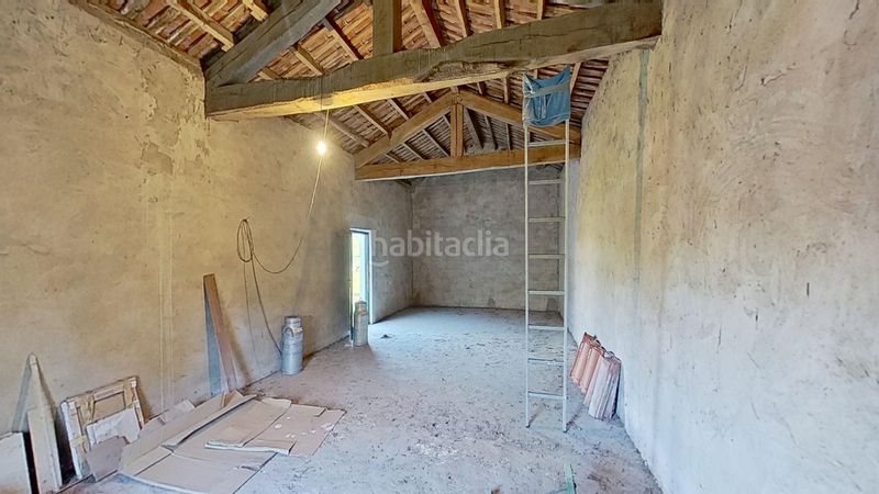 Foto 8511468d-b505-47e3-b709-488aefad612a. Casa a Bárcena de Cudón - Gomazo Miengo