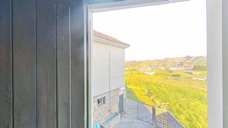 Foto a33e0eef-ea24-4400-98a1-e89b2ed13249. Casa a Bárcena de Cudón - Gomazo Miengo