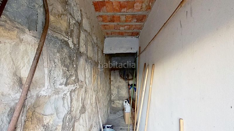 Foto a41c9710-536d-42fc-8605-e664891173a5. Casa a Bárcena de Cudón - Gomazo Miengo