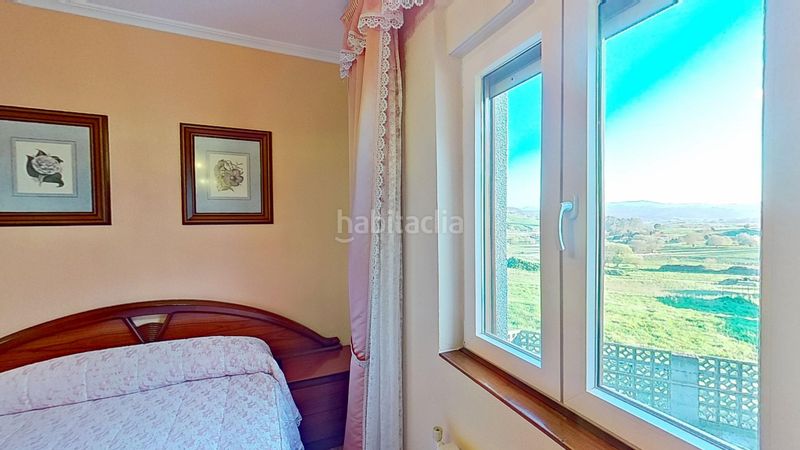 Foto bd41c509-c5e4-4dd3-904a-84c7debd8502. Casa a Bárcena de Cudón - Gomazo Miengo