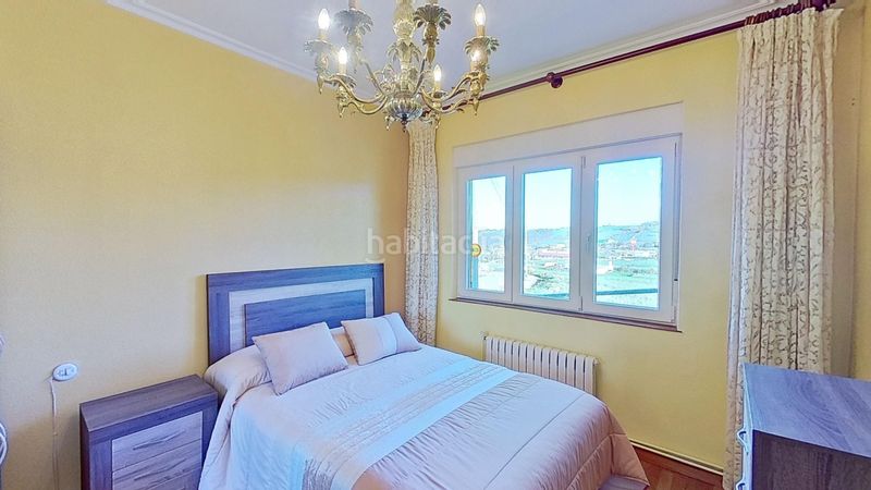 Foto beb26ac3-132a-4c60-b0ef-de77454db35a. Casa a Bárcena de Cudón - Gomazo Miengo