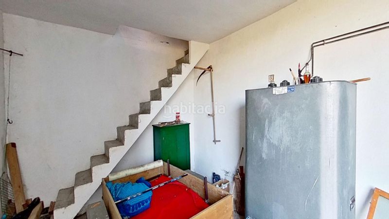 Foto d5d6c9f7-79bd-49b5-9233-8e1293f884c7. Casa a Bárcena de Cudón - Gomazo Miengo