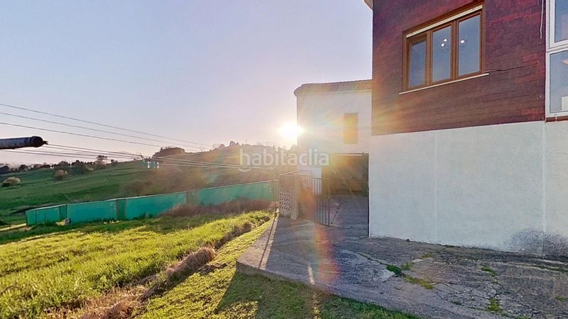 Foto e166fa5f-aaa6-43cb-956f-a5bc9f71c66c. Casa a Bárcena de Cudón - Gomazo Miengo