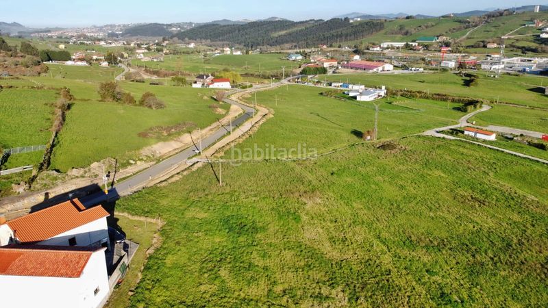 Foto e48a0811-37ae-45b3-aa8a-e43e37114e62. Casa a Bárcena de Cudón - Gomazo Miengo