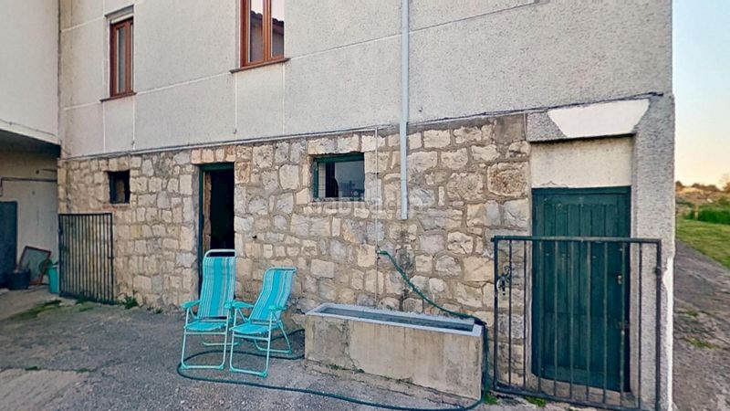 Foto ee38879d-7669-4708-a396-c39480938c87. Casa a Bárcena de Cudón - Gomazo Miengo