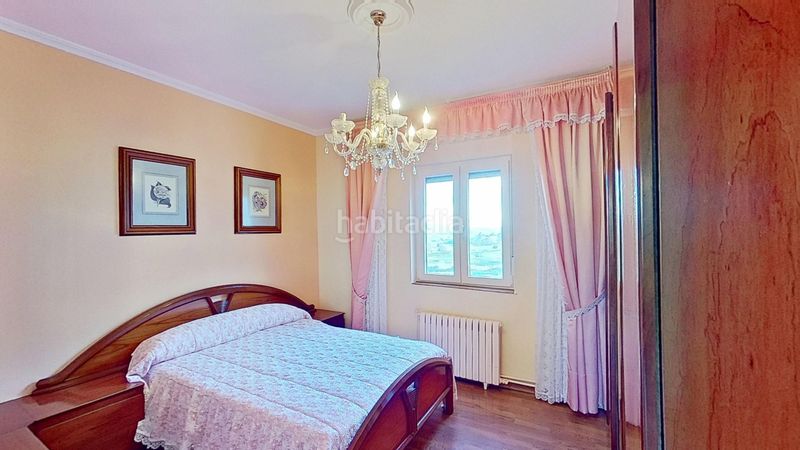Foto f8b48b3e-14e9-4dd1-8793-8a40cc308757. Casa a Bárcena de Cudón - Gomazo Miengo