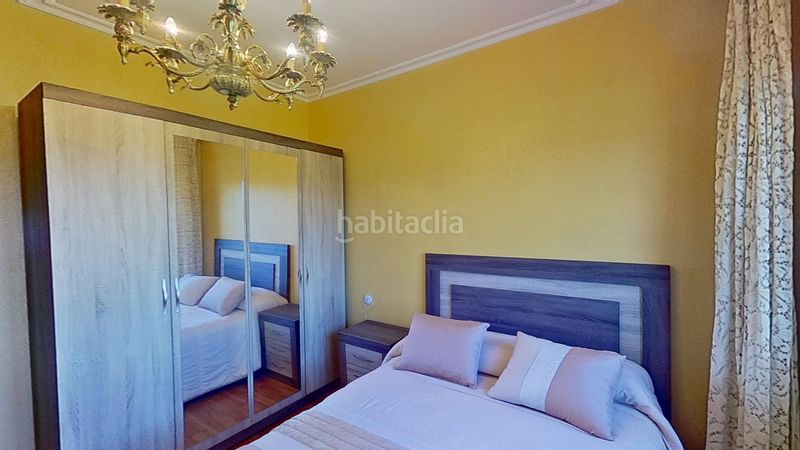 Foto faec9327-a7f6-4e91-a2e3-c7afa7607f53. Casa a Bárcena de Cudón - Gomazo Miengo