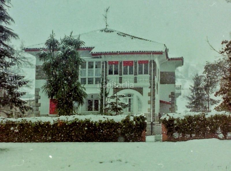 Foto 1a3be19d-90bb-4db8-a9c2-df9bf5a9538d. Casa a Santa María de Cayón