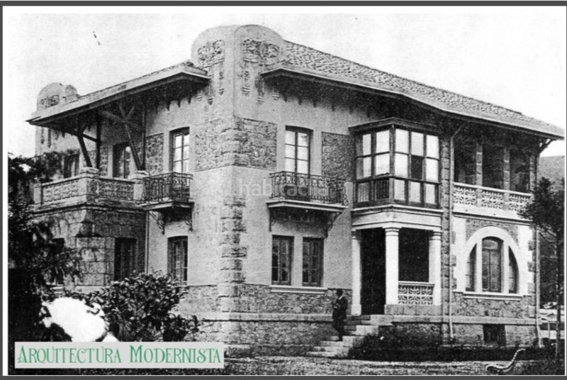 Foto 55e5a339-de95-4bdd-8192-d27997955bab. Casa a Santa María de Cayón