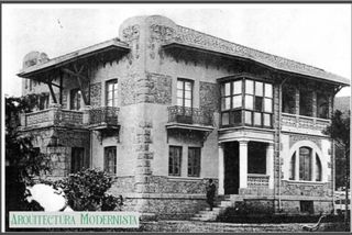 Casa  La penilla - barrio penilla. Parcela urbana singular de 2.300 m con edificación histórica en