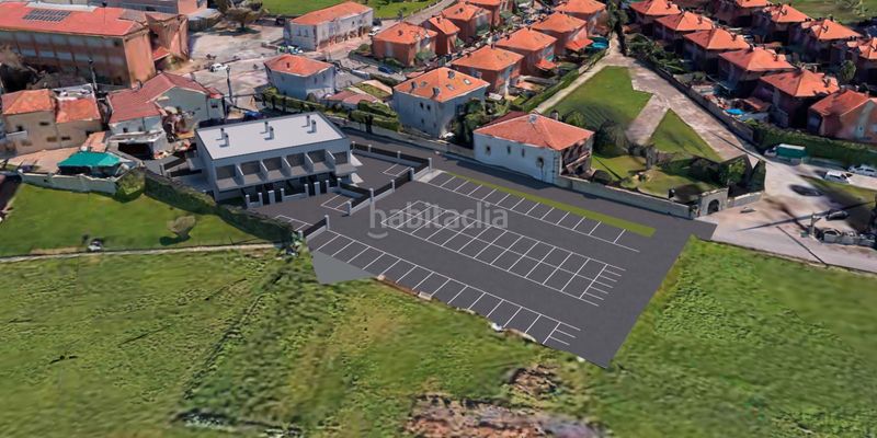 Foto a8c855d7-2bdd-4560-b112-02987cfdff18. Casa adossada a Cacicedo Camargo