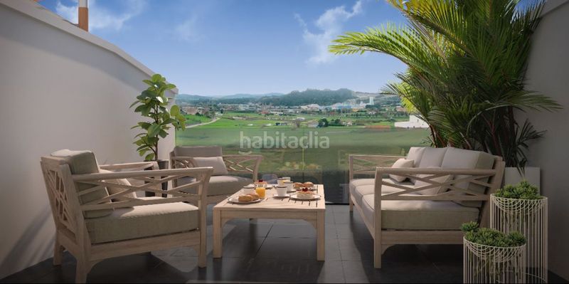 Foto 8ad96d33-86d9-4319-9953-d2b13755a16d. Casa adossada a Cacicedo Camargo