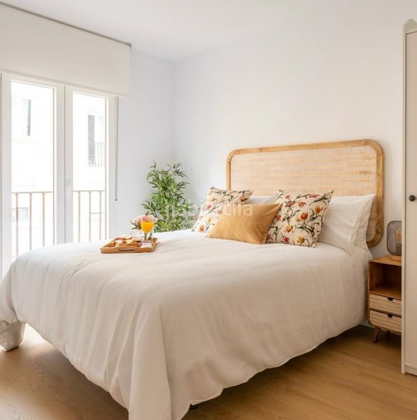 Foto 0c083dc3-ce87-4926-a167-ca93cc1becec. Pis amb calefacció a General Dávila Santander