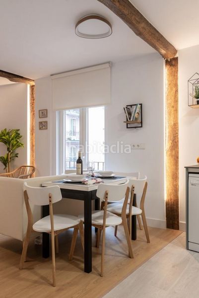 Foto 0cedc9f6-4186-460f-b94d-78380a954f47. Pis amb calefacció a General Dávila Santander