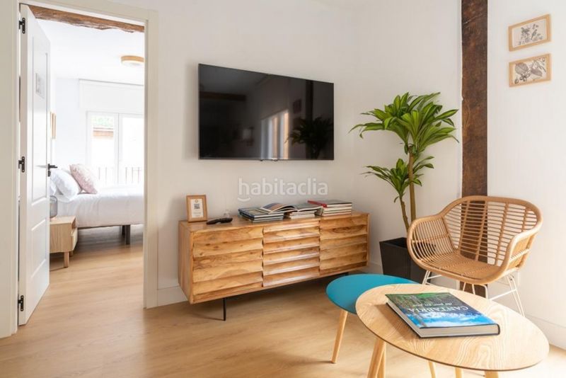 Foto 1bcb71d9-0172-4fc2-93c1-d1ea81c8b5f4. Pis amb calefacció a General Dávila Santander