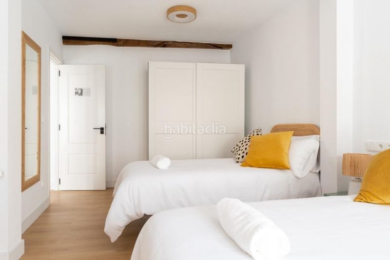 Foto 1c854946-ec45-49f2-ad31-ecde91654445. Pis amb calefacció a General Dávila Santander