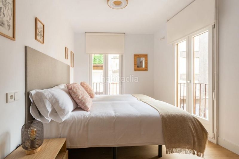 Foto 20b1cc11-2dfb-43d7-b153-e0445573773f. Pis amb calefacció a General Dávila Santander