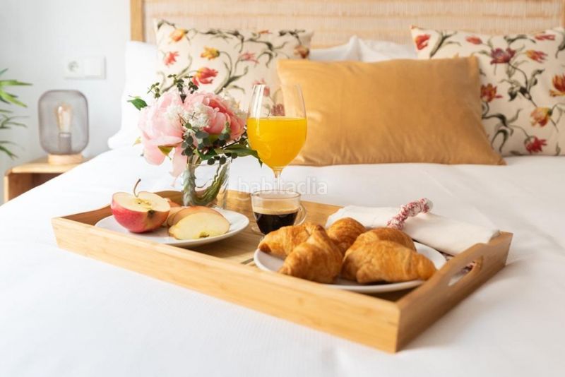 Foto 231844a6-a4a8-4c5f-a781-4a4bff8e3b92. Pis amb calefacció a General Dávila Santander