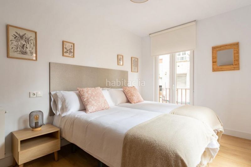 Foto 2721e8f2-e171-4fff-b85c-83305397b963. Pis amb calefacció a General Dávila Santander