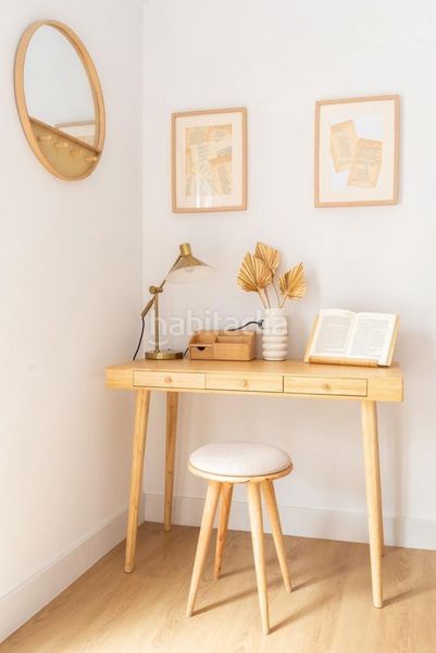 Foto 3ff72101-7aa3-46a2-b72f-d0eac33c0a5f. Pis amb calefacció a General Dávila Santander