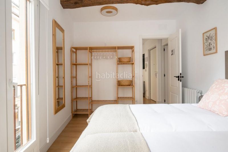 Foto 8359ea6f-c921-49ed-aec7-04546eba6c62. Pis amb calefacció a General Dávila Santander