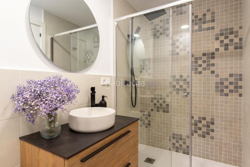 Foto 8d950f23-395c-4d79-87fe-48fee623e47d. Pis amb calefacció a General Dávila Santander