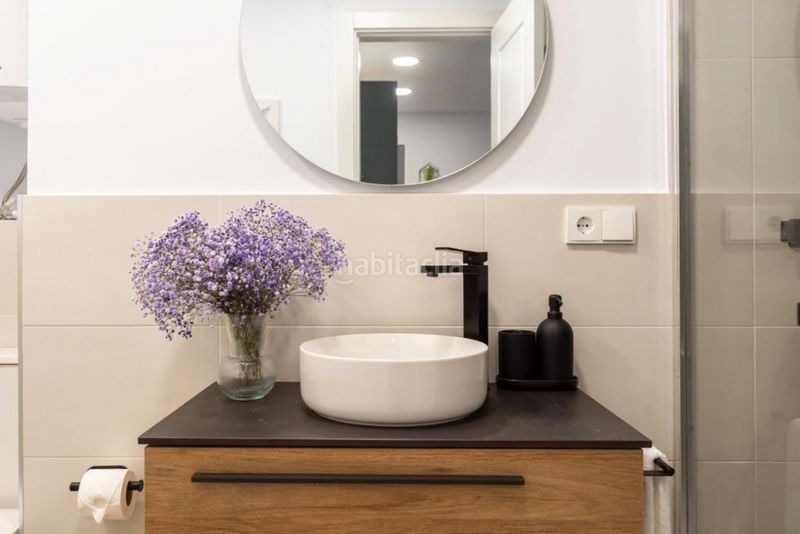 Foto 92fb16c4-a726-4d17-ad6b-59fa9424df48. Pis amb calefacció a General Dávila Santander