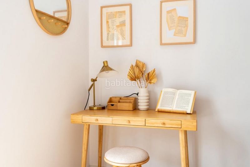 Foto 9b58cc87-217a-49b0-aa06-07d580505900. Pis amb calefacció a General Dávila Santander