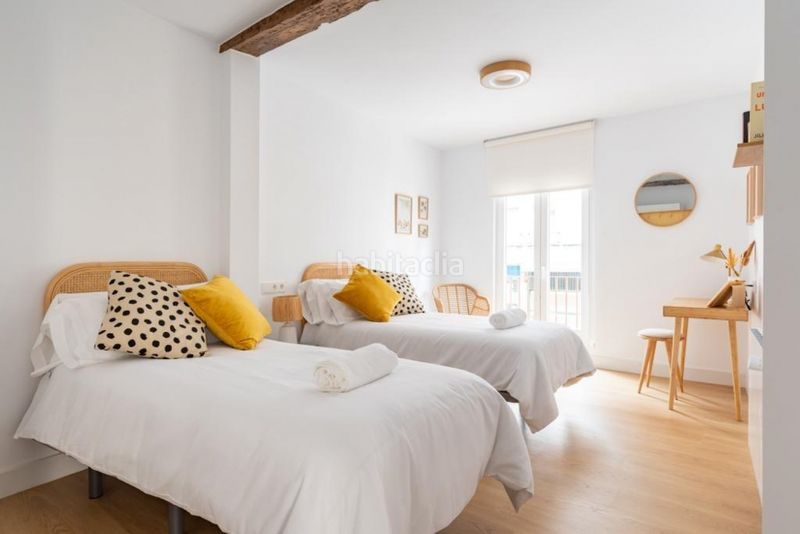 Foto a4b98f84-2126-403b-8a46-8f4357a5dd7f. Pis amb calefacció a General Dávila Santander