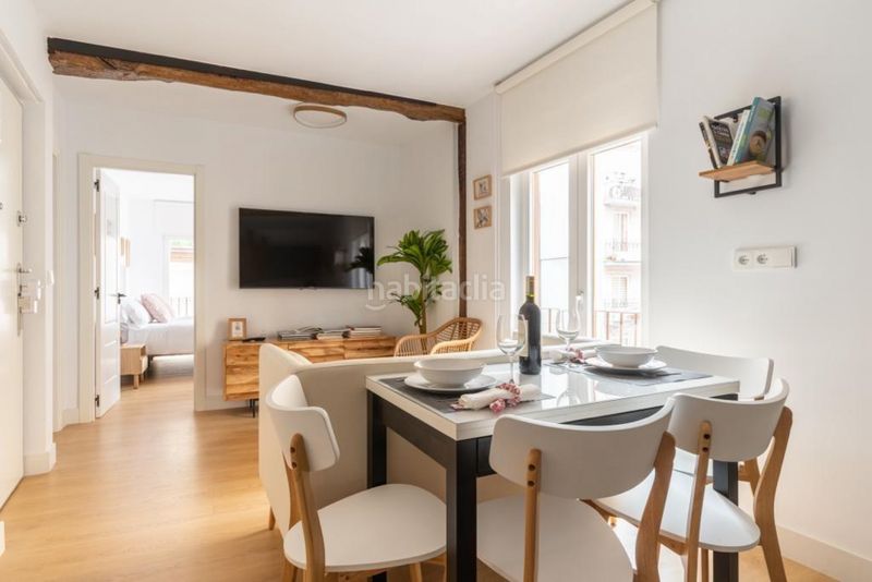 Foto ad00dad1-5c85-483f-ac77-5c44a3340140. Pis amb calefacció a General Dávila Santander