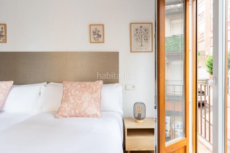 Foto b492db37-9ad8-46f4-b984-f1aa46679e0d. Pis amb calefacció a General Dávila Santander