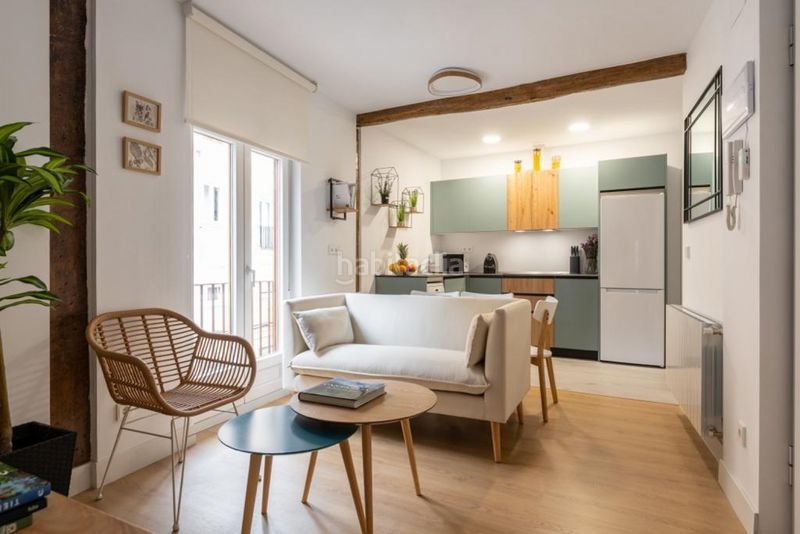 Foto c0f8bfcc-f677-420b-9fc3-10cf1d81d01d. Pis amb calefacció a General Dávila Santander