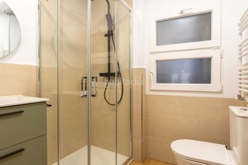 Foto c785d57b-b8ee-4757-8ff7-66f2f817696a. Pis amb calefacció a General Dávila Santander