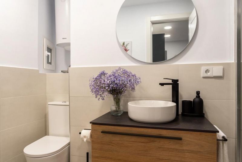 Foto cd409829-40b2-4374-babc-8cfc3db00771. Pis amb calefacció a General Dávila Santander