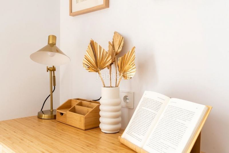 Foto dfd0f9a1-ac10-4da5-9fed-17757c680974. Pis amb calefacció a General Dávila Santander