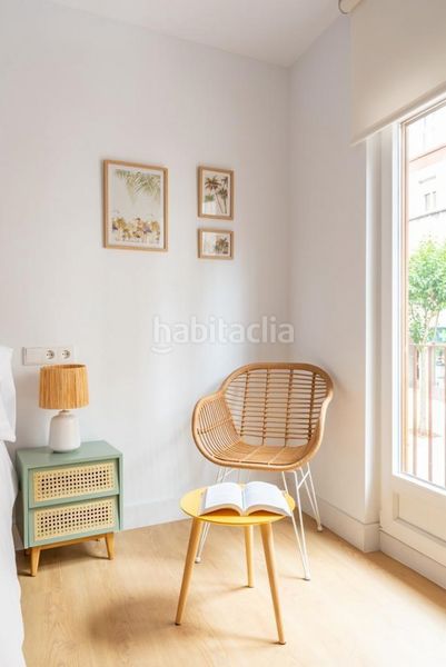 Foto fb76cbc5-4712-4cd0-bbb5-9613a5e9fb53. Pis amb calefacció a General Dávila Santander